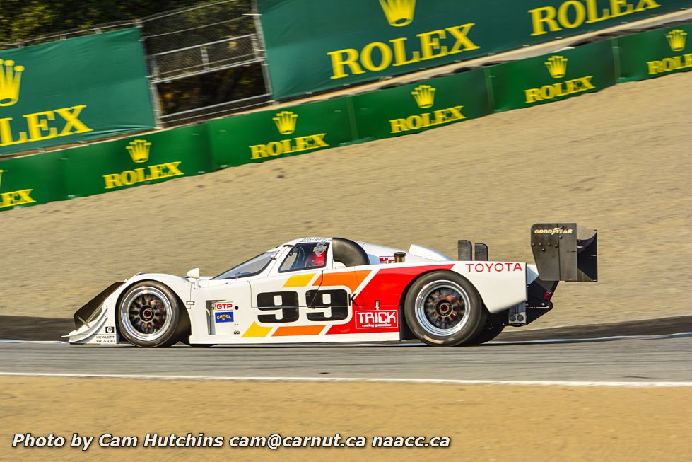 2017RMMR-MazdaLaguna Seca-Group8a_8AS9012